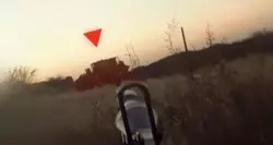 عملیات اخیر مقاومت فلسطین: صورت‌حساب با دشمن بسته نشده و بسته نخواهد شد