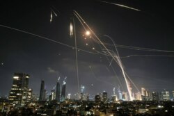 Der Iran-Israel-Krieg und das neue Nahost-Projekt