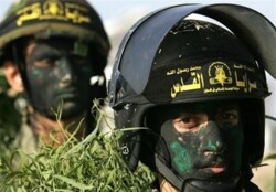 قتلى وجرحى من الجنود الصهاينة إثر اشتباك مع القوة الخاصة في سرايا القدس