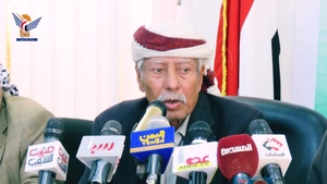 محافظ حضرموت يُدين ما تتعرض له المكلا ومدن الساحل من قمع وتدهور للخدمات