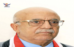 رئيس مجلس الوزراء يعزي وزير الشباب والرياضة الدكتور المولد في وفاة إبنته