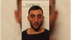 والد الاسير الصهيوني إنغرست يوجه انتقادات لنتنياهو بالتخلي عن الاسرى
