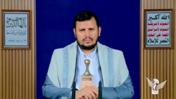 نص الدرس السادس عشر للسيد عبدالملك بدرالدين الحوثي من وصية الإمام علي لابنه الحسن(فيديو)