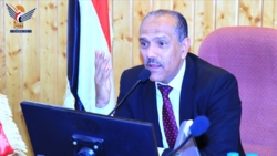 Sana’a – Discussion on enhancing performance of Cardiac Center at Al-Kuwait University Hospital