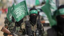 القسام : أوقعنا قوة صهيونية بالاشتراك مع سرايا القدس بين قتيل وجريح