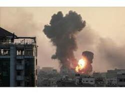 الصحة الفلسطينية: 139 شهيدا وجريحا في سبع مجازر جديدة للعدو الصهيوني بغزة