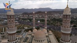 اليمن في قلب المعركة .. موقف ثابت لا يتزحزح في نصرة غزة مهما كانت العواصف