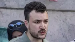نصف مليون توقيع للمطالبة بالافراج عن طالب فلسطيني اعتقل بأميركا