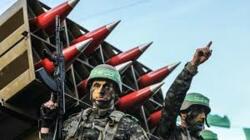 عودة عمليات المقاومة الفلسطينية: وقفة أمام قدرات التصعيد