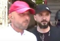 استشهاد شقيقين فلسطينيين والعدو الصهيوني يقر بإصابة 4 من جنوده في نابلس