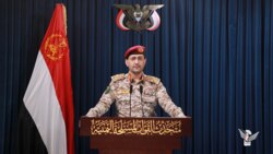 القوات المسلحة تُعلن فرض حصار جوي شامل على العدو الإسرائيلي